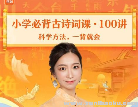 QQ图片20200401192022.png