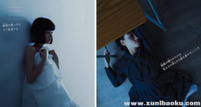 QQ图片20200410112533.png