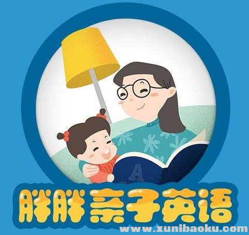 QQ图片20200422094114.png
