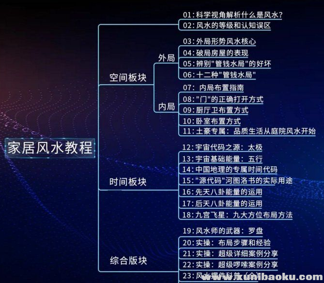 QQ图片20200513221336.png