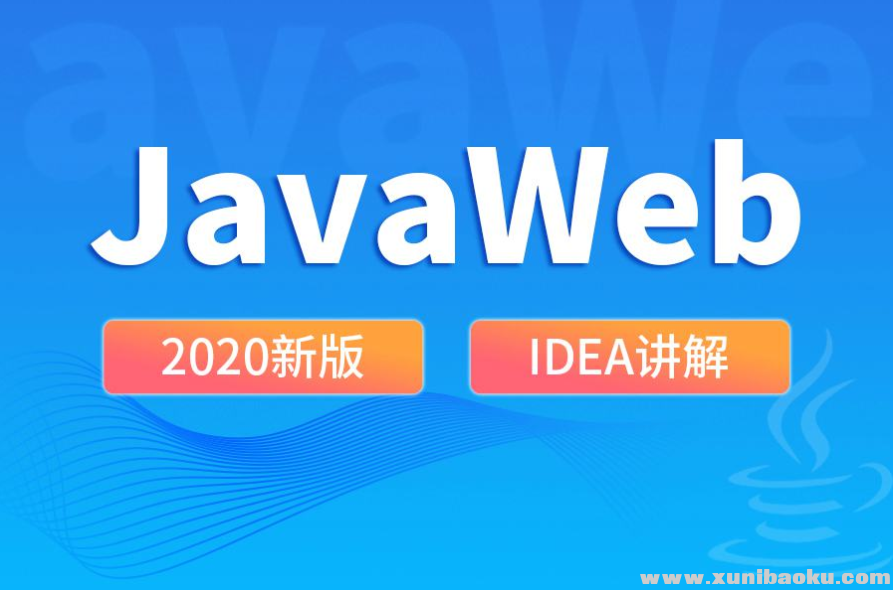 QQ图片20200519100701.png
