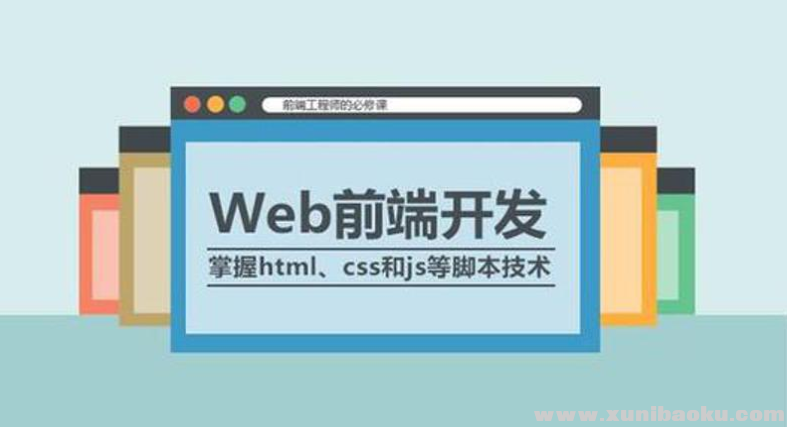 QQ图片20200521093037.png