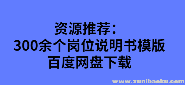 QQ图片20200523100432.png