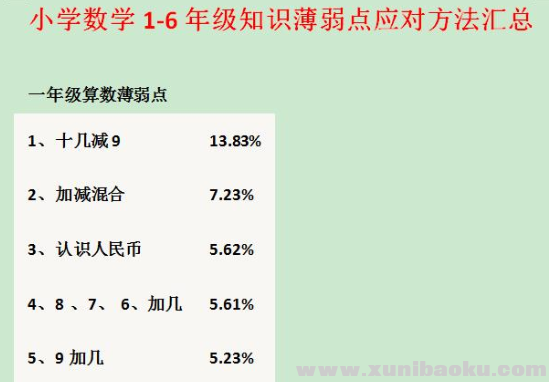 QQ图片20200818115821.png