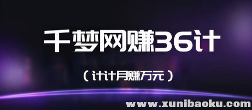 QQ图片20201119090214.png