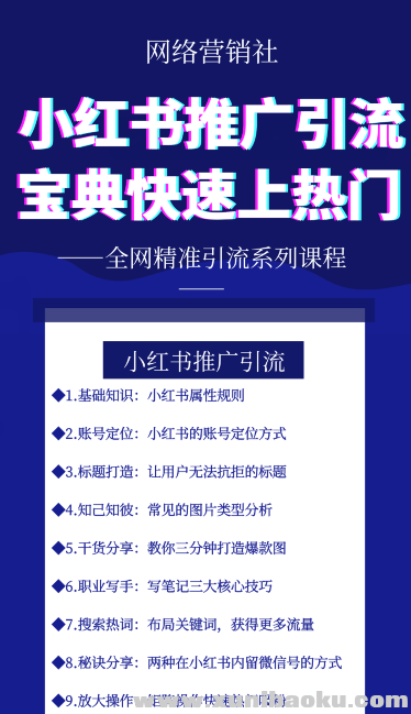 QQ图片20201126230143.png
