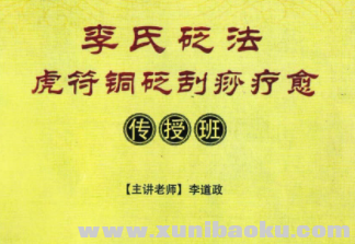 QQ图片20210811160611.png