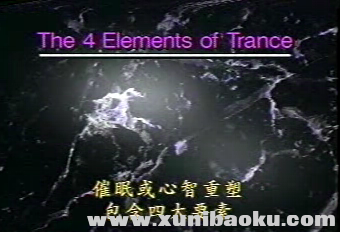 QQ图片20210831102909.png
