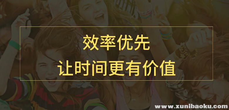 QQ图片20211025170022.png