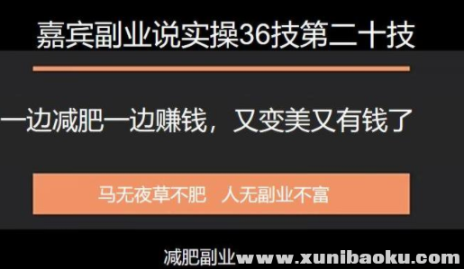 QQ图片20211221200752.png