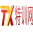 郑俊雅网