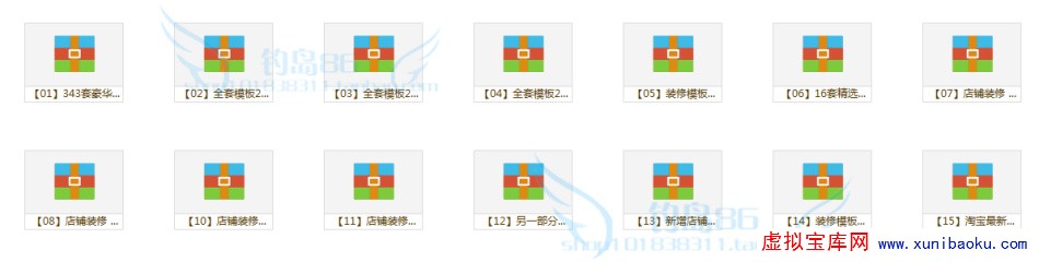 170259zy9ljzm5g6mjk653.jpg