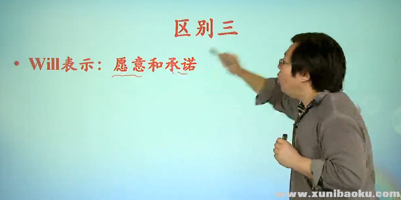 QQ图片20170225181035.png