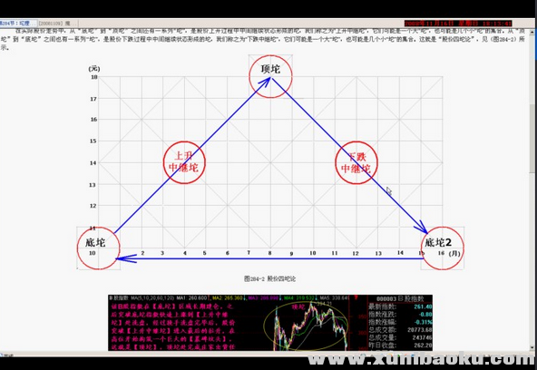 QQ图片20170309221848.png