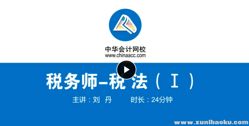 QQ图片20170331171001.png