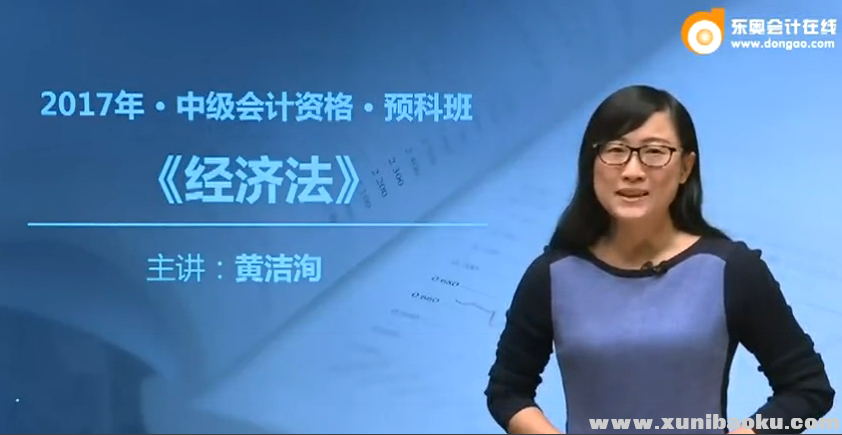QQ图片20170331171430.png