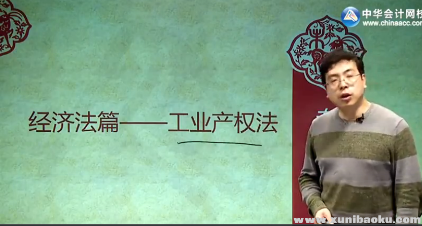QQ图片20170331172031.png