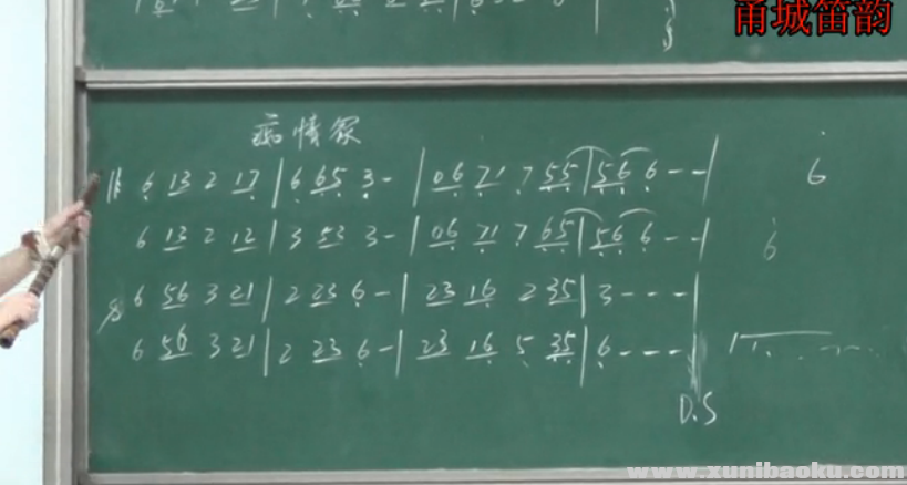 QQ图片20170402203336.png