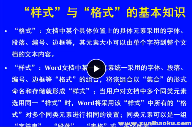 QQ图片20170408214606.png