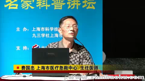 QQ图片20170424173439.png