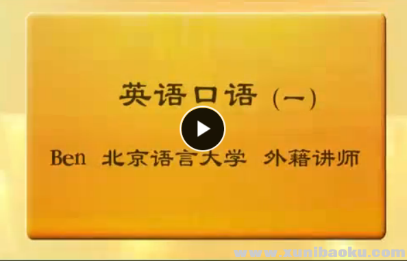 QQ图片20170425093352.png