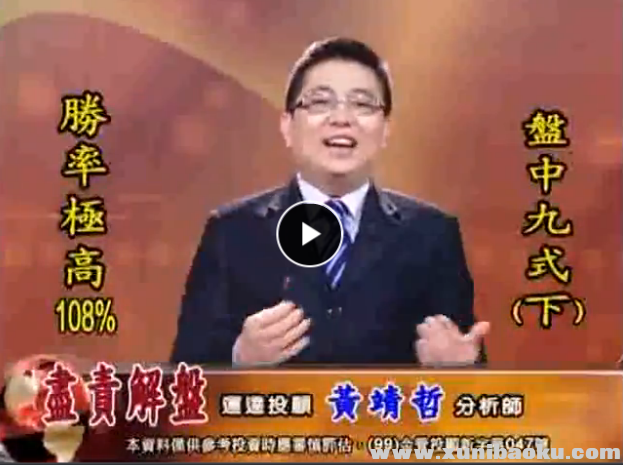 QQ图片20170428094732.png