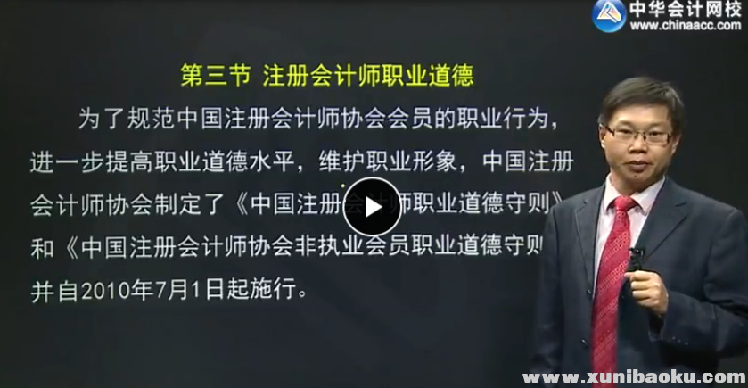 QQ图片20170502090640.png