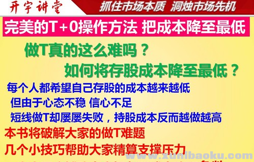 QQ图片20170506135116.png