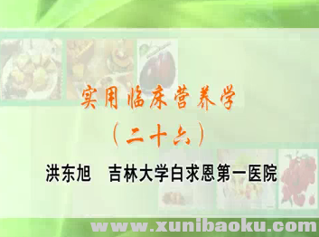 QQ图片20170507180143.png