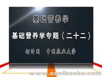 QQ图片20170508133809.png