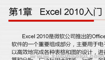 QQ图片20170514085403.png
