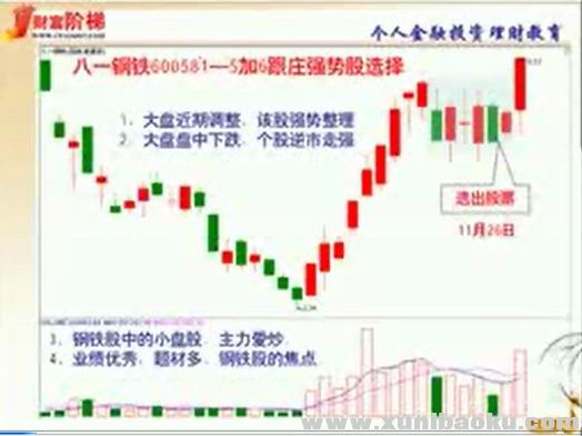 QQ图片20170518215232.png