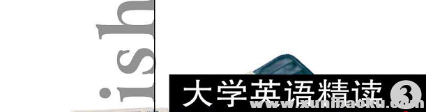 QQ图片20170519084938.png
