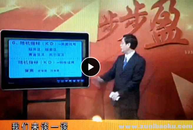 QQ图片20170521104907.png