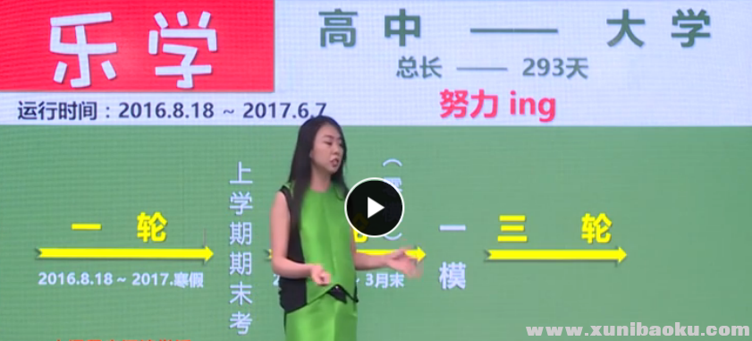 QQ图片20170604122615.png