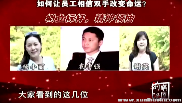 QQ图片20170606124001.png