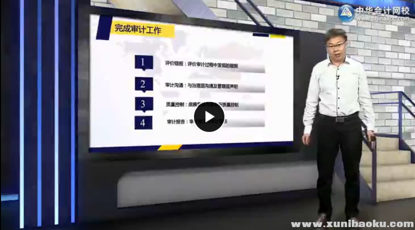 QQ图片20170612093518.png