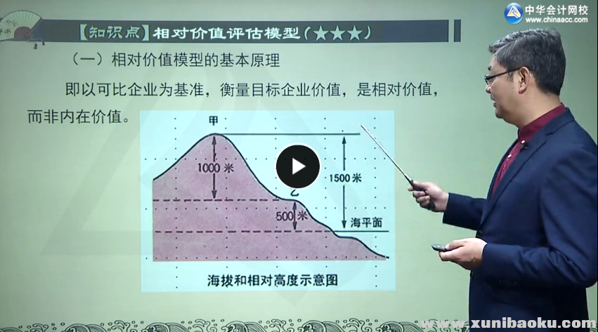 QQ图片20170612094253.png