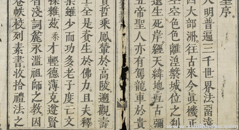 QQ图片20170614093712.png