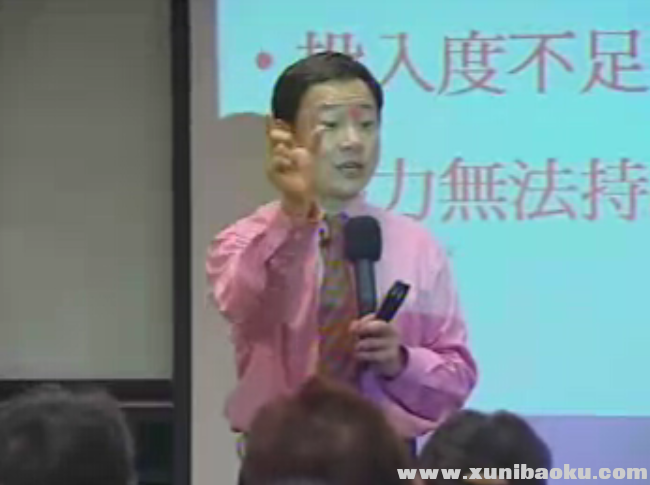 QQ图片20170618075720.png