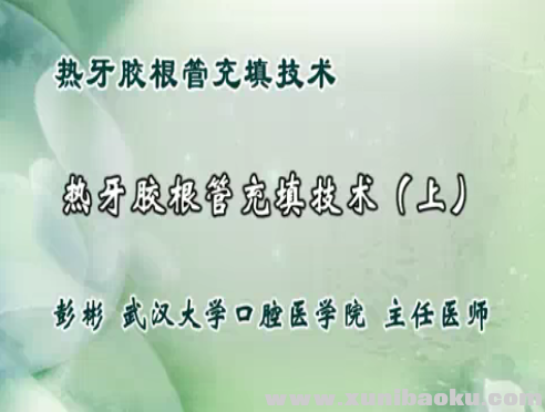 QQ图片20170622140023.png