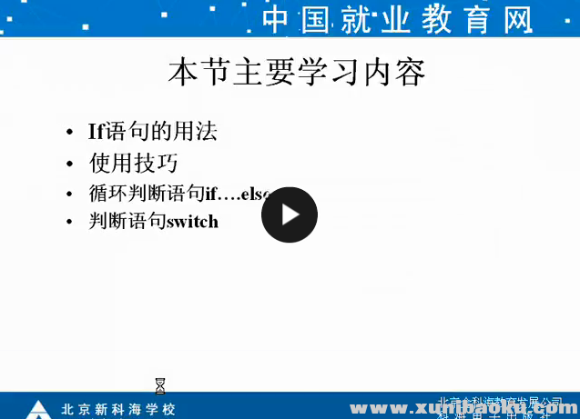 QQ图片20170625062728.png