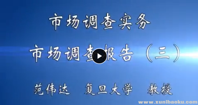 QQ图片20170627090702.png