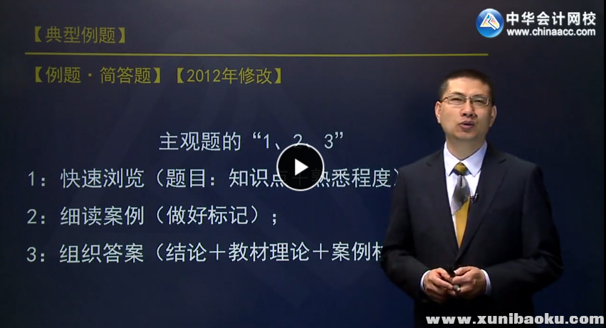 QQ图片20170701065150.png