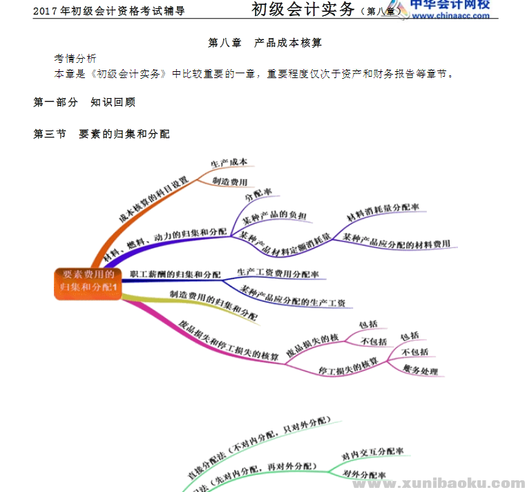 QQ图片20170705083806.png