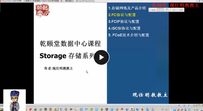 QQ图片20170709081902.png