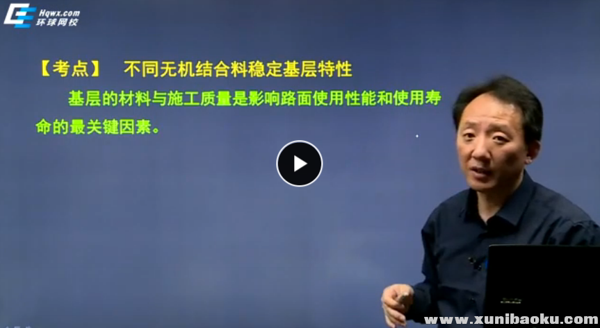 QQ图片20170710100924.png