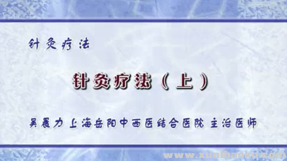 QQ图片20170711153110.png