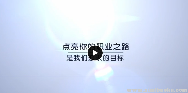 QQ图片20170711190023.png