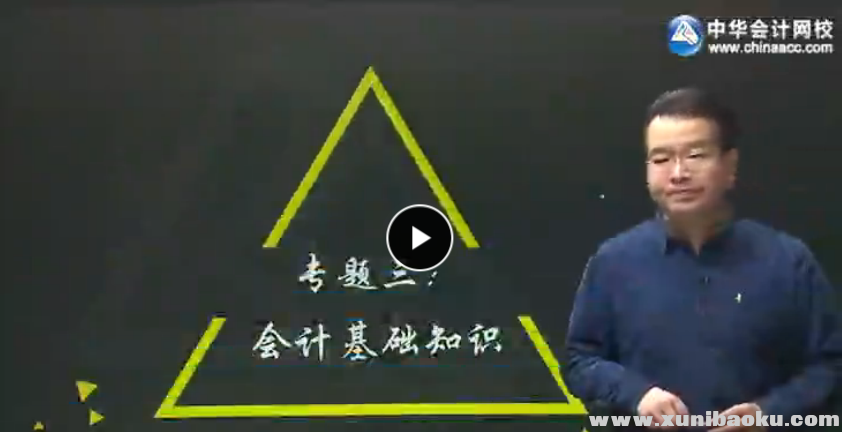 QQ图片20170713150256.png